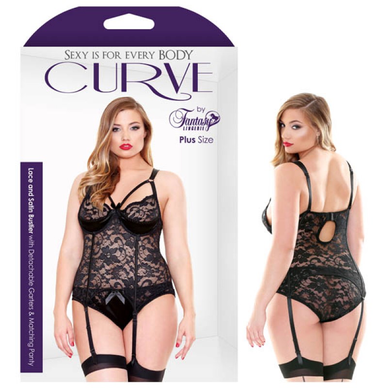 Bgg lingerie curvy sex toys